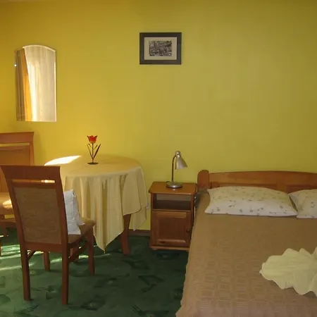 B&B Pan Tadeusz