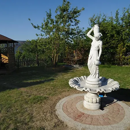 Pan Tadeusz B&B 3*