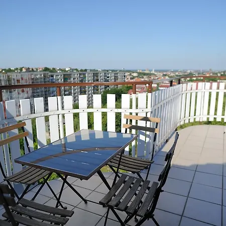 Pan Tadeusz B&B 3*