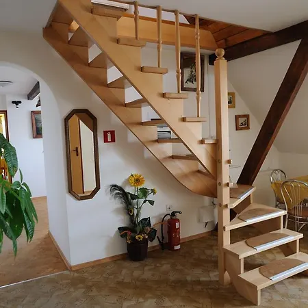 B&B Pan Tadeusz