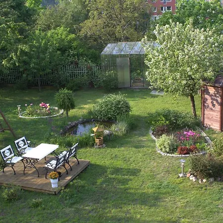 B&B Pan Tadeusz